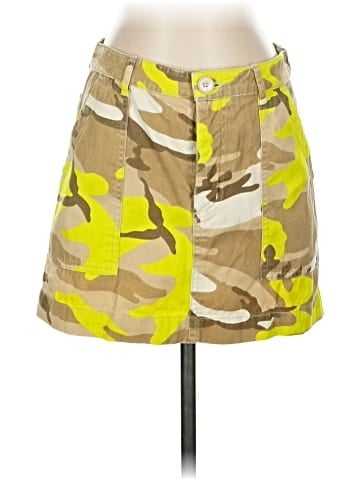 Le Superbe Casual Skirt (view 1)