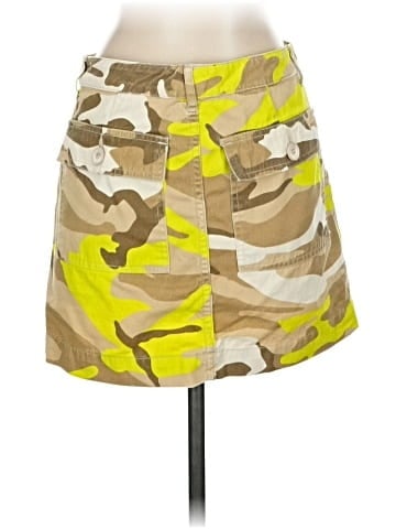 Le Superbe Casual Skirt (view 2)
