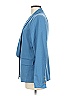Wildfang Blue Blazer Size M - photo 5