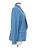 Wildfang Blue Blazer Size M - photo 4