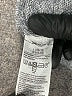 Old Navy Gray Cardigan Size 10 - 12 - photo 4