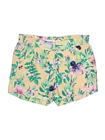 Marie Oliver Dressy Shorts (view 1)