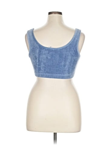 Love Streak Tank Top (view 2)