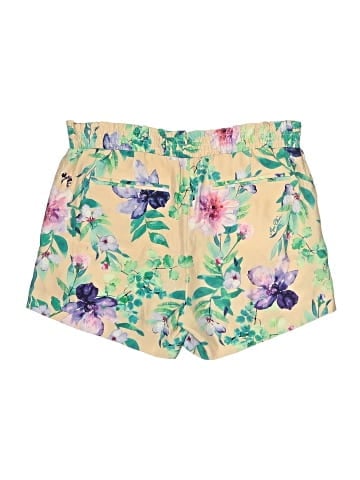Marie Oliver Dressy Shorts (view 2)
