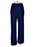 Unbranded Blue Casual Pants Size L - photo 1
