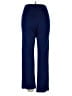 Unbranded Blue Casual Pants Size L - photo 2
