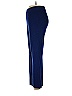 Unbranded Blue Casual Pants Size L - photo 5