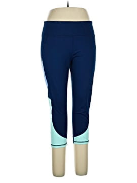 Fila Sport Active Pants