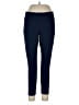 Athleta Blue Active Pants Size L - photo 1