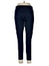 Athleta Blue Active Pants Size L - photo 2