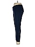 Athleta Blue Active Pants Size L - photo 5