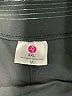 Assorted Brands Black Active Pants Size 3X - photo 4