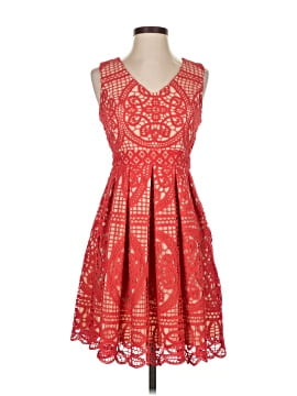 Hd In Paris Cocktail Dress