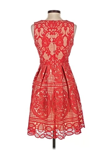HD in Paris Cocktail Dress (view 2)