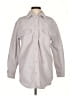 J by Joie Gray Coat Size S - photo 1