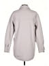 J by Joie Gray Coat Size S - photo 2