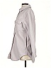 J by Joie Gray Coat Size S - photo 5