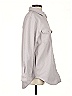 J by Joie Gray Coat Size S - photo 4
