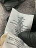 Ted Baker London 100% Polyurethane Ivory Casual Pants Size 2 (0) - photo 8