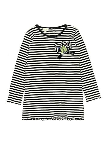 Le Top 3/4 Sleeve Top (view 1)