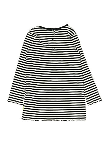 Le Top 3/4 Sleeve Top (view 2)