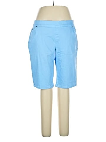 Kim Rogers Casual Pants (view 1)