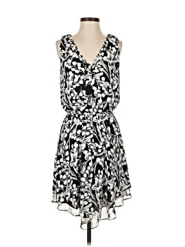 White House Black Market Women's Dresses On Sale Up To 90% Off Retail |  ThredUp
