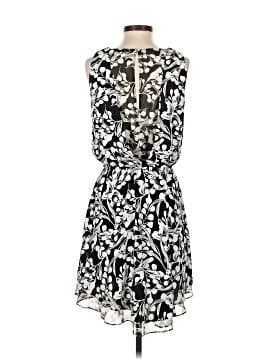 tuckernuck black bow dress Tulleen Girl's Isabel Dress - Black