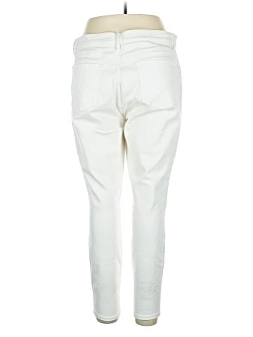 Ann Taylor Jeans (view 2)