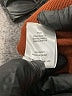 Alexia Admor Orange Casual Pants Size S - photo 8