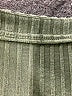 Unbranded Green Pullover Sweater Size L - photo 7