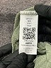 Unbranded Green Pullover Sweater Size L - photo 8