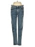 Rag & Bone Hearts Blue Jeans Size 26 waist - photo 1