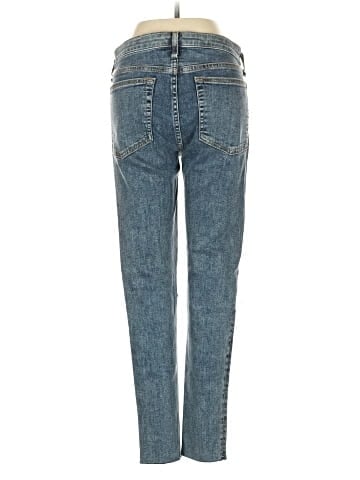 Rag & Bone Jeans (view 2)