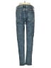 Rag & Bone Hearts Blue Jeans Size 26 waist - photo 2