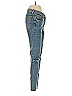 Rag & Bone Hearts Blue Jeans Size 26 waist - photo 4
