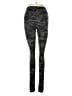 SPANX Gray Active Pants Size S - photo 1