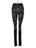 SPANX Gray Active Pants Size S - photo 2