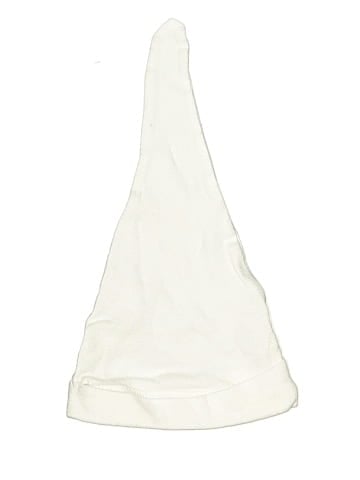 Burt's Bees Baby Beanie (view 1)