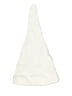 Burt's Bees Baby Ivory White Beanie Size 0-3 mo - photo 1