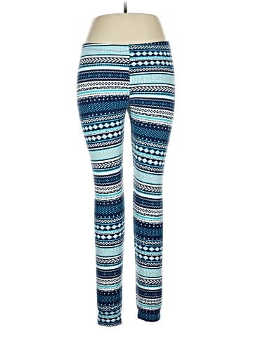 Arizona Jean Company Leggings (view 1)
