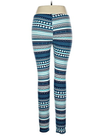 Arizona Jean Company Leggings (view 2)