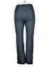 Under Armour Chevron-herringbone Blue Casual Pants Size 34 waist - photo 2
