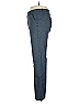 Under Armour Chevron-herringbone Blue Casual Pants Size 34 waist - photo 5
