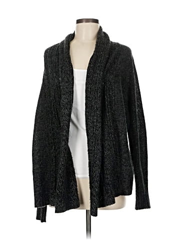 Karen Scott Cardigan (view 1)