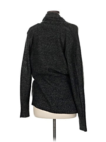 Karen Scott Cardigan (view 2)