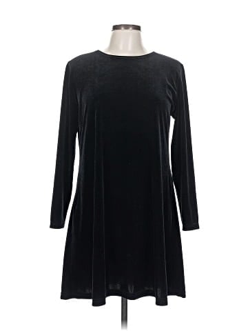 Hunt Club Casual Dress (view 1)