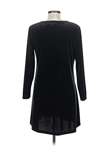 Hunt Club Casual Dress (view 2)