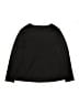 Unbranded Black Long Sleeve T-Shirt Size L (youth) - photo 2