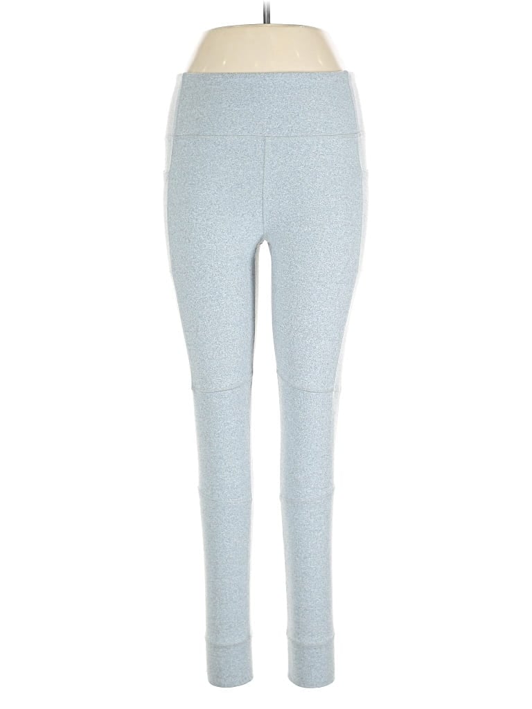 KYODAN Pre-owned Active Pants In Blue